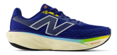 New Balance 1080 V14