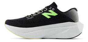 New Balance Supercomp Trainer V2