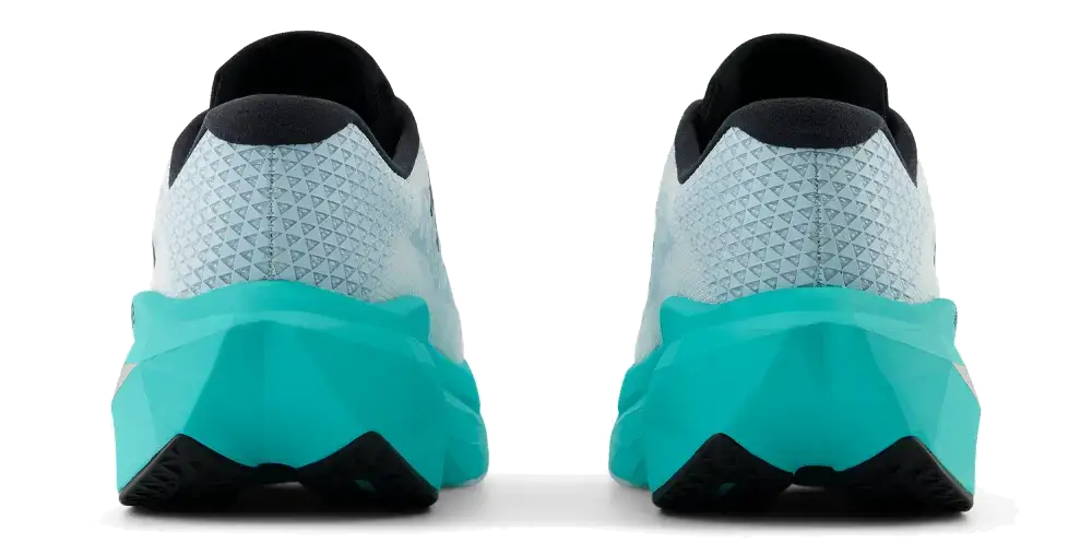 New Balance SuperComp Trainer V2