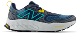 New Balance Hierro V8