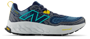 New Balance Hierro V8