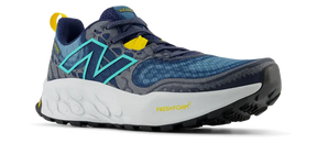 New Balance Hierro V8