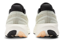 New Balance 1080 V14