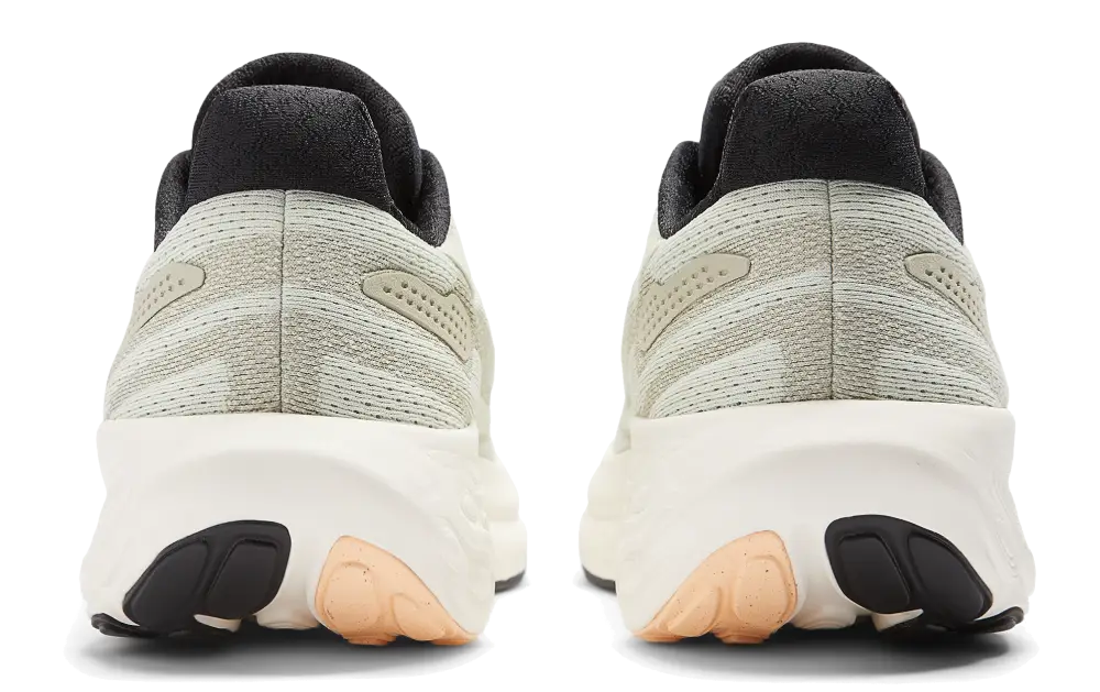 New Balance 1080 V14