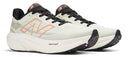 New Balance 1080 V14