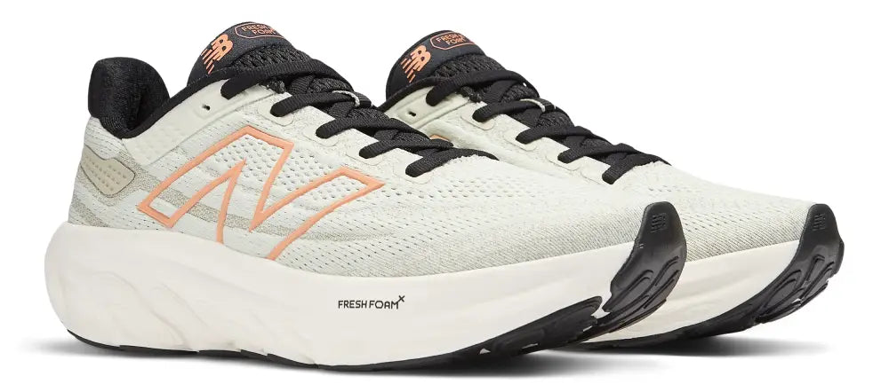 New Balance 1080 V14