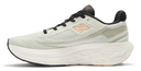 New Balance 1080 V14