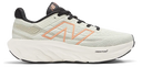 New Balance 1080 V14