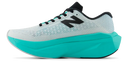 New Balance Supercomp Trainer V2