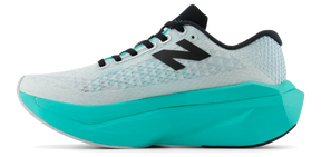 New Balance Supercomp Trainer V2