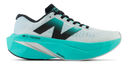 New Balance Supercomp Trainer V2