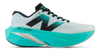 New Balance Supercomp Trainer V2