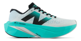 New Balance Supercomp Trainer V2