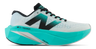 New Balance Supercomp Trainer V3