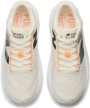 New Balance Fuelcell Supercomp Trainer V3