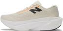 New Balance Fuelcell Supercomp Trainer V3