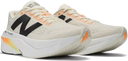 New Balance Fuelcell Supercomp Trainer V3