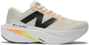 New Balance Fuelcell Supercomp Trainer V3