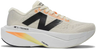 New Balance Fuelcell Supercomp Trainer V3