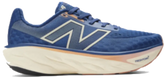 New Balance 1080 V14