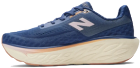 New Balance 1080 V14