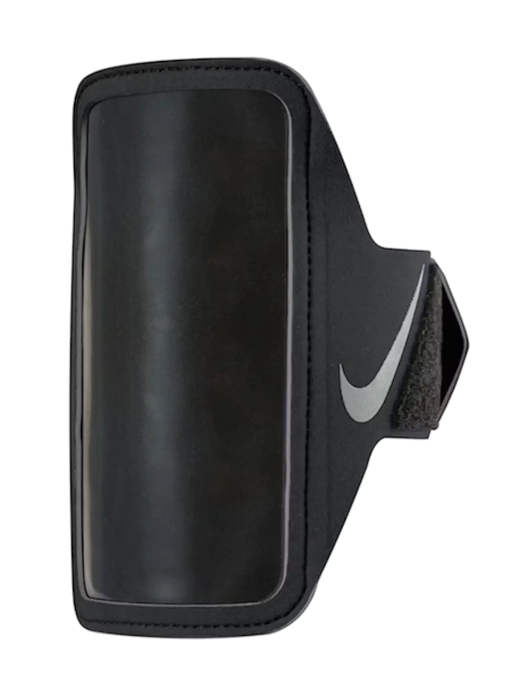 Nike Lean Arm Band