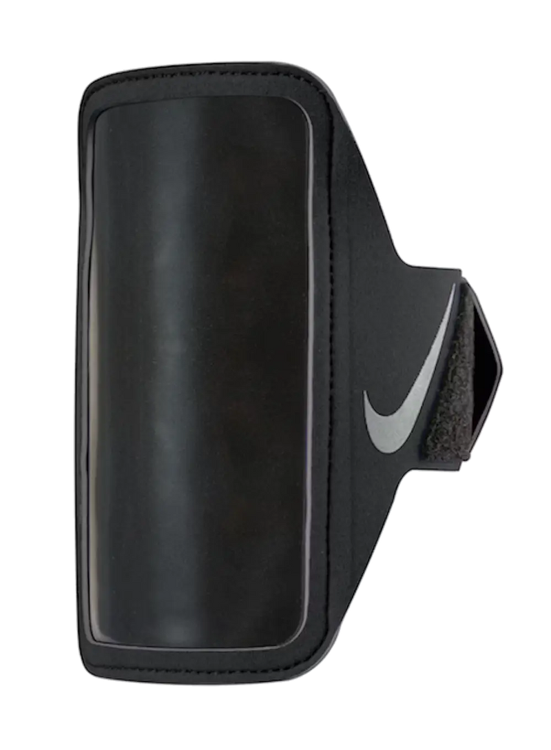Nike Lean Arm Band