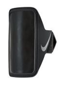 Nike Lean Arm Band