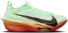 Nike_Alphafly_3_Eliud_Kipchoge_HJ7041-300_2