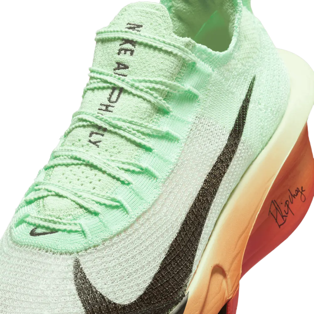 Nike_Alphafly_3_Eliud_Kipchoge_HJ7041-300_3