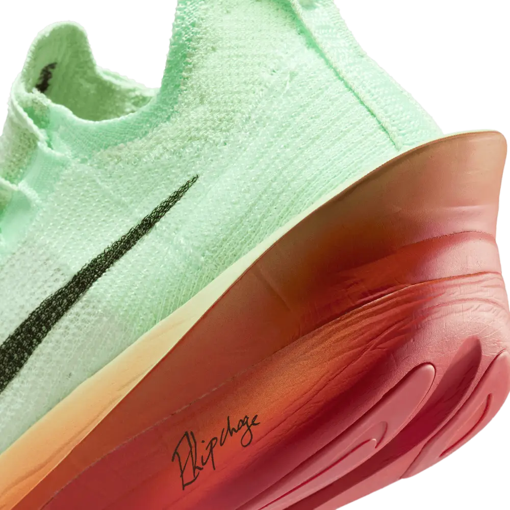 Nike Zoom Alphafly Next 3% Ek