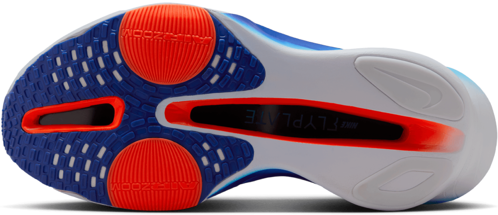 Nike Alphafly 3