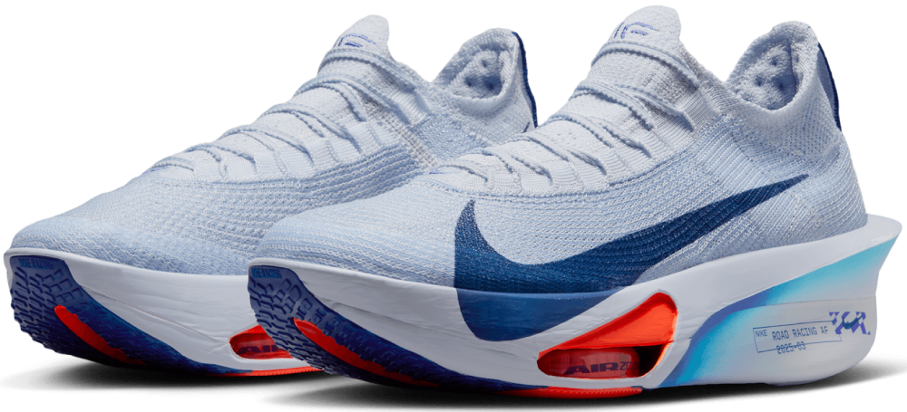 Nike Alphafly 3
