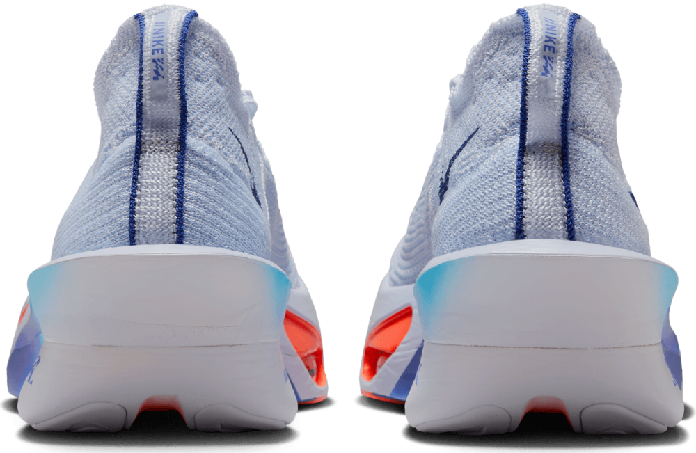 Nike Alphafly 3