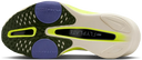 Nike Alphafly 3