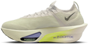 Nike Alphafly 3