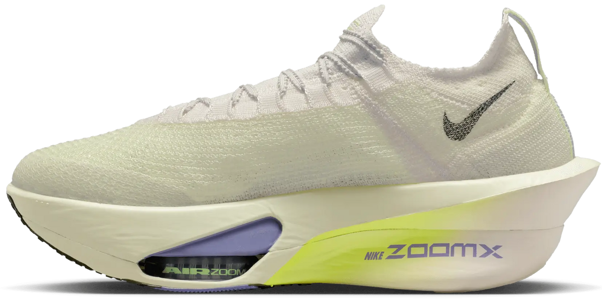 Nike Air Zoom Alphafly Ne - second image