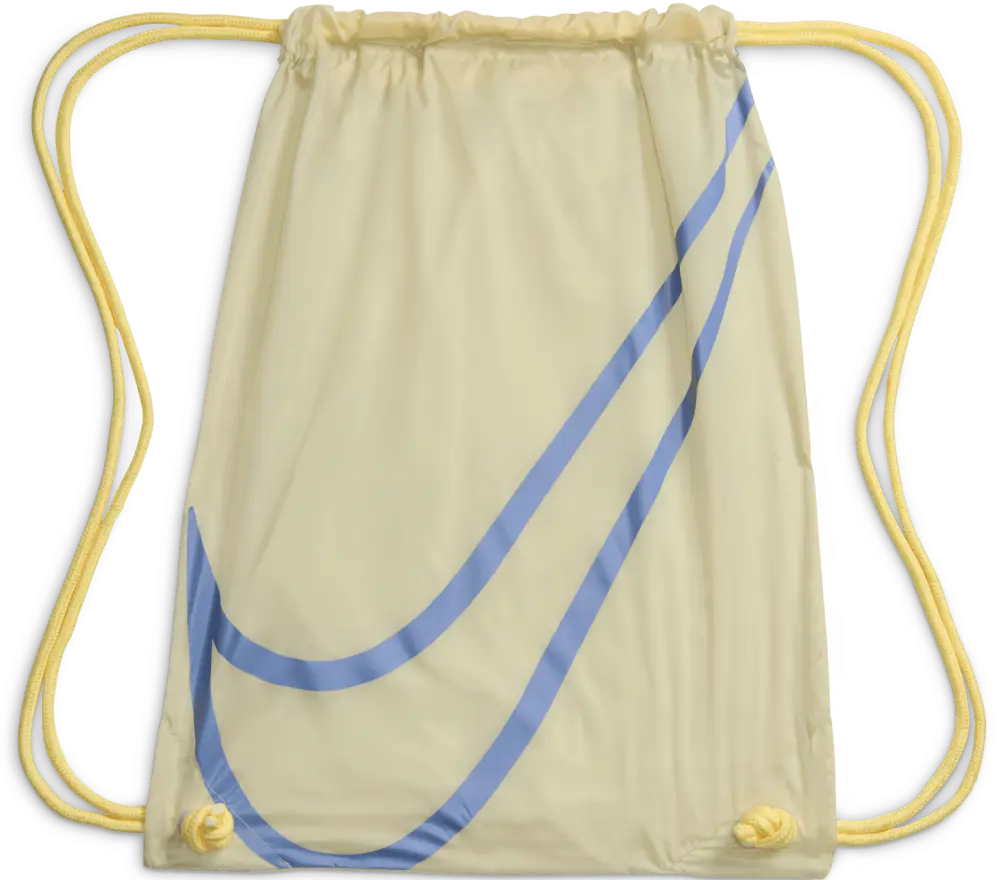 Nike Air Zoom Alphafly Ne