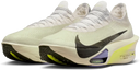 Nike Alphafly 3