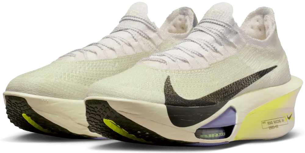 Nike Air Zoom Alphafly Ne