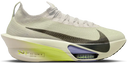 Nike Alphafly 3