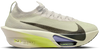 Nike Air Zoom Alphafly Ne thumbnail