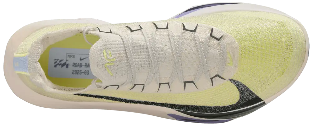 Nike Air Zoom Alphafly Ne
