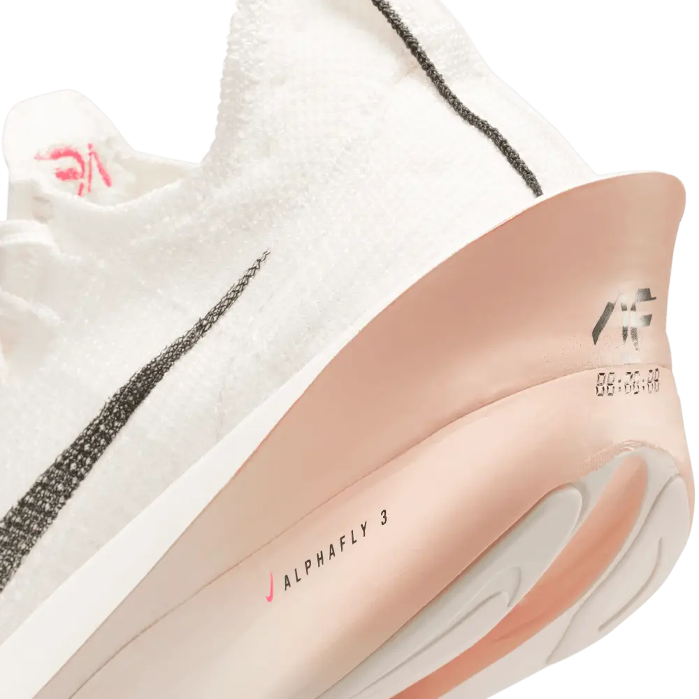 Nike Alphafly 3