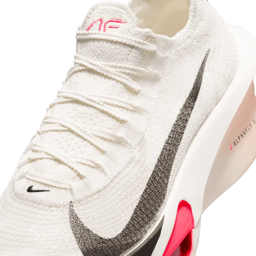 Nike Alphafly 3