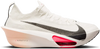 Nike Alphafly 3