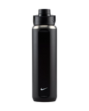 Nike Chug Bottle 24 Oz Graphic ACG