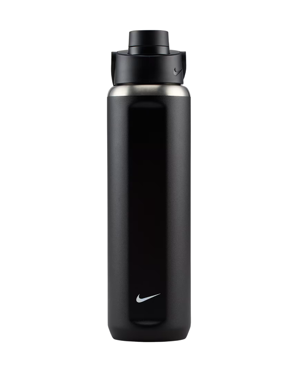 Nike Chug Bottle 24 Oz Graphic ACG