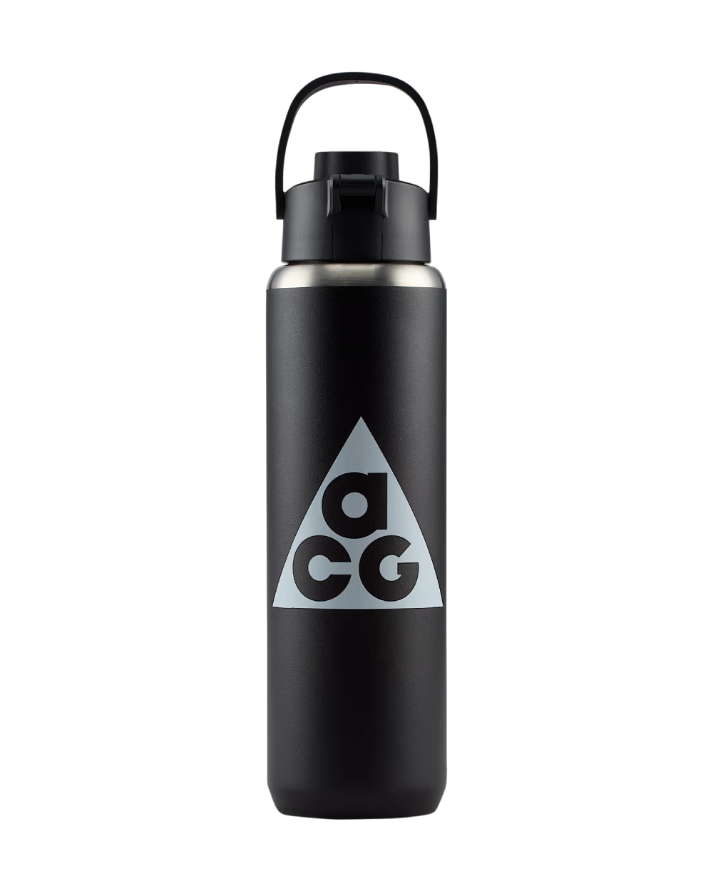 Nike Chug Bottle 24 Oz Graphic ACG