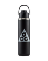 Nike Chug Bottle 24 Oz Graphic ACG thumbnail